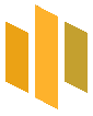 ZB Investment Group Logo
